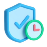 + Protection d'expédition gratuite.