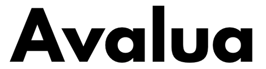 Avalua Hand Massager & Charger Kit